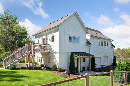 1743 Watertown Road, Long Lake, MN 55356