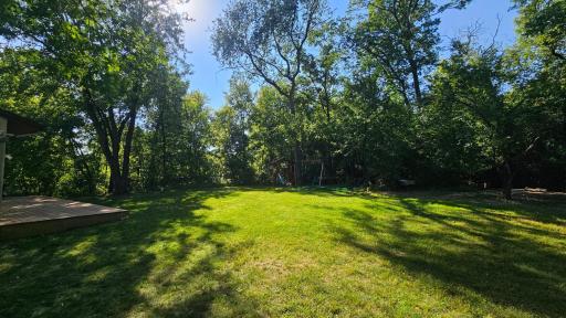 18415 Jamaica Path, Lakeville, MN 55044