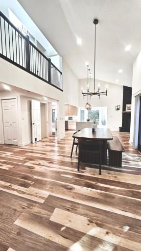 18415 Jamaica Path, Lakeville, MN 55044