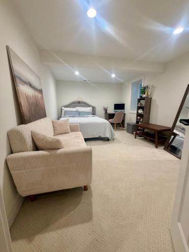 18415 Jamaica Path, Lakeville, MN 55044