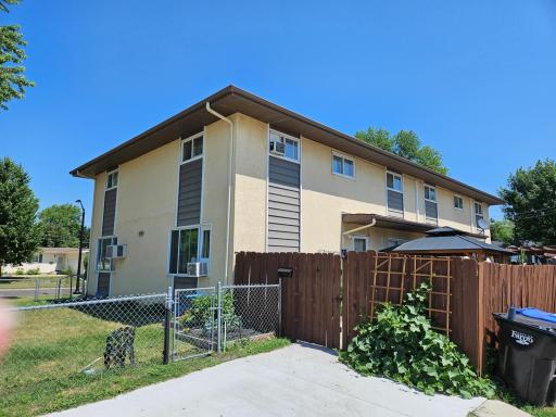 2939 8th Street N, 4, Fargo, ND 58102