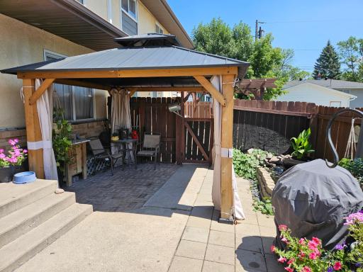Gazebo