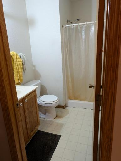 137 Barony Road, Le Sueur, MN 56058