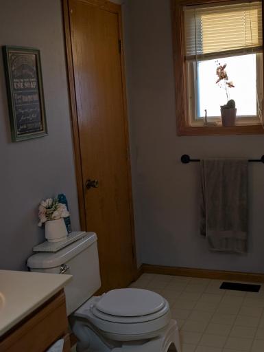 137 Barony Road, Le Sueur, MN 56058