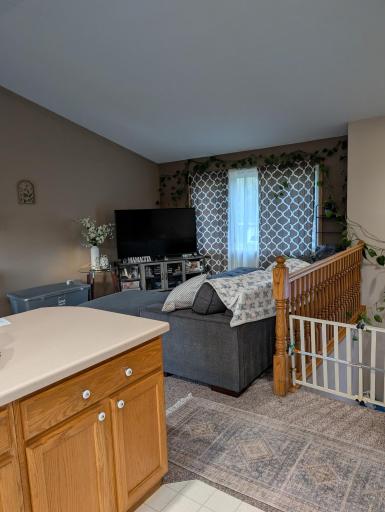 137 Barony Road, Le Sueur, MN 56058