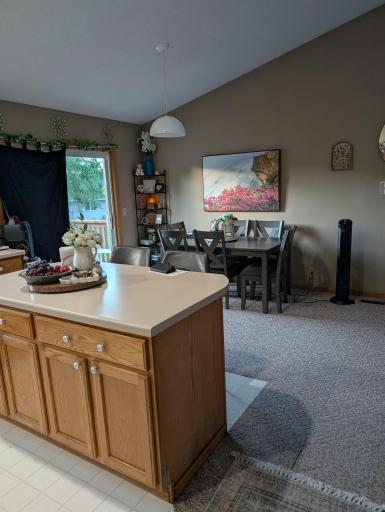 137 Barony Road, Le Sueur, MN 56058