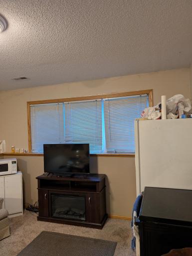 137 Barony Road, Le Sueur, MN 56058