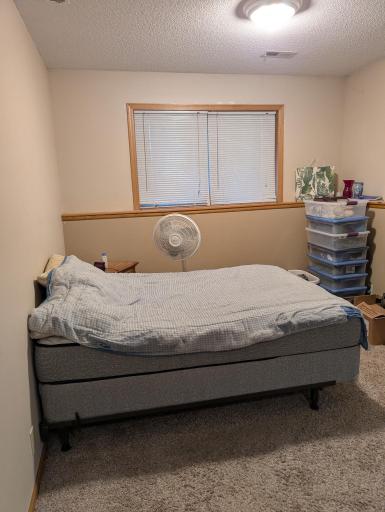 137 Barony Road, Le Sueur, MN 56058