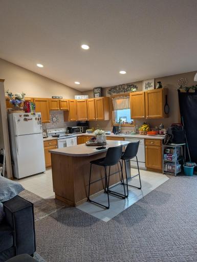 137 Barony Road, Le Sueur, MN 56058