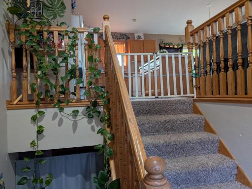 137 Barony Road, Le Sueur, MN 56058