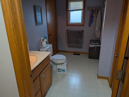 137 Barony Road, Le Sueur, MN 56058