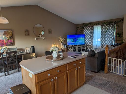 137 Barony Road, Le Sueur, MN 56058