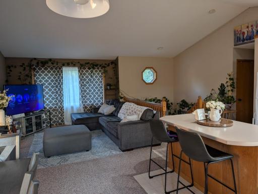 137 Barony Road, Le Sueur, MN 56058