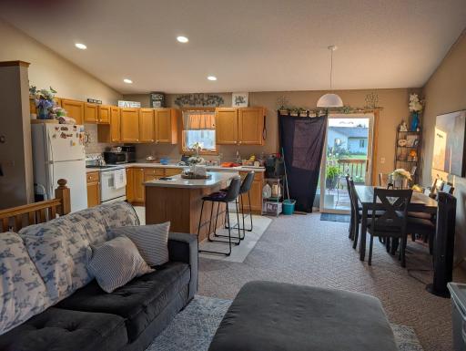 137 Barony Road, Le Sueur, MN 56058