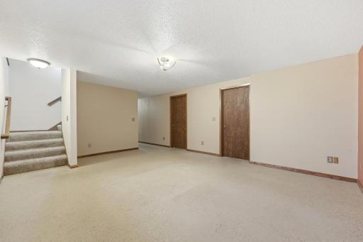 6775 50th Avenue S, Sabin, MN 56580