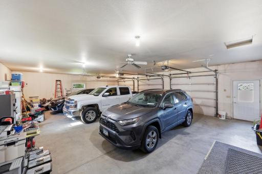 6775 50th Avenue S, Sabin, MN 56580