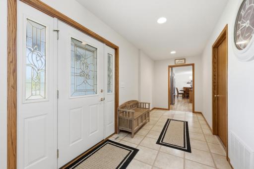 6775 50th Avenue S, Sabin, MN 56580