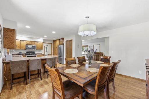 6775 50th Avenue S, Sabin, MN 56580