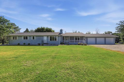 6775 50th Avenue S, Sabin, MN 56580