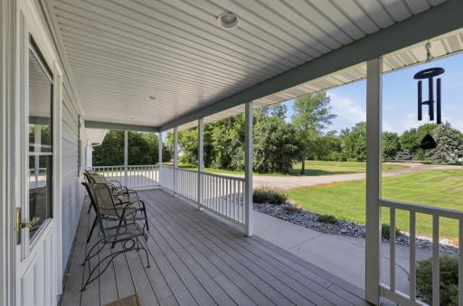 6775 50th Avenue S, Sabin, MN 56580