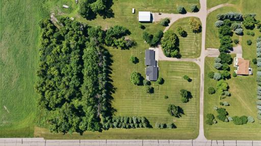 6775 50th Avenue S, Sabin, MN 56580