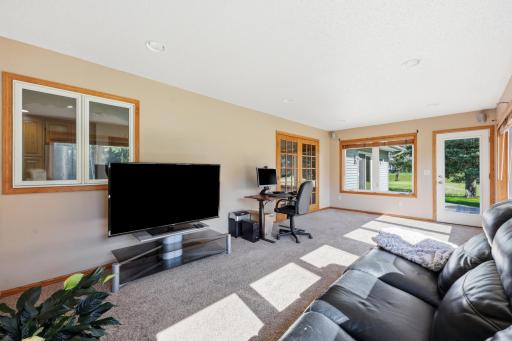 6775 50th Avenue S, Sabin, MN 56580