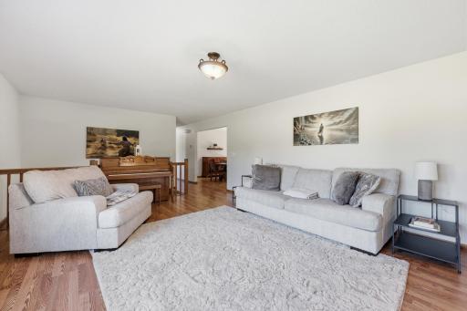 6775 50th Avenue S, Sabin, MN 56580