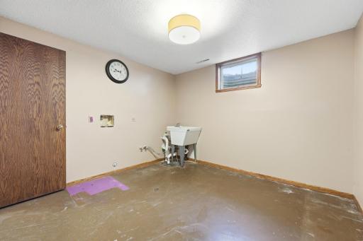 6775 50th Avenue S, Sabin, MN 56580