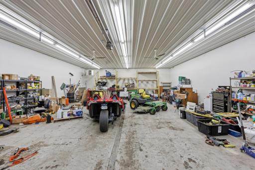 6775 50th Avenue S, Sabin, MN 56580
