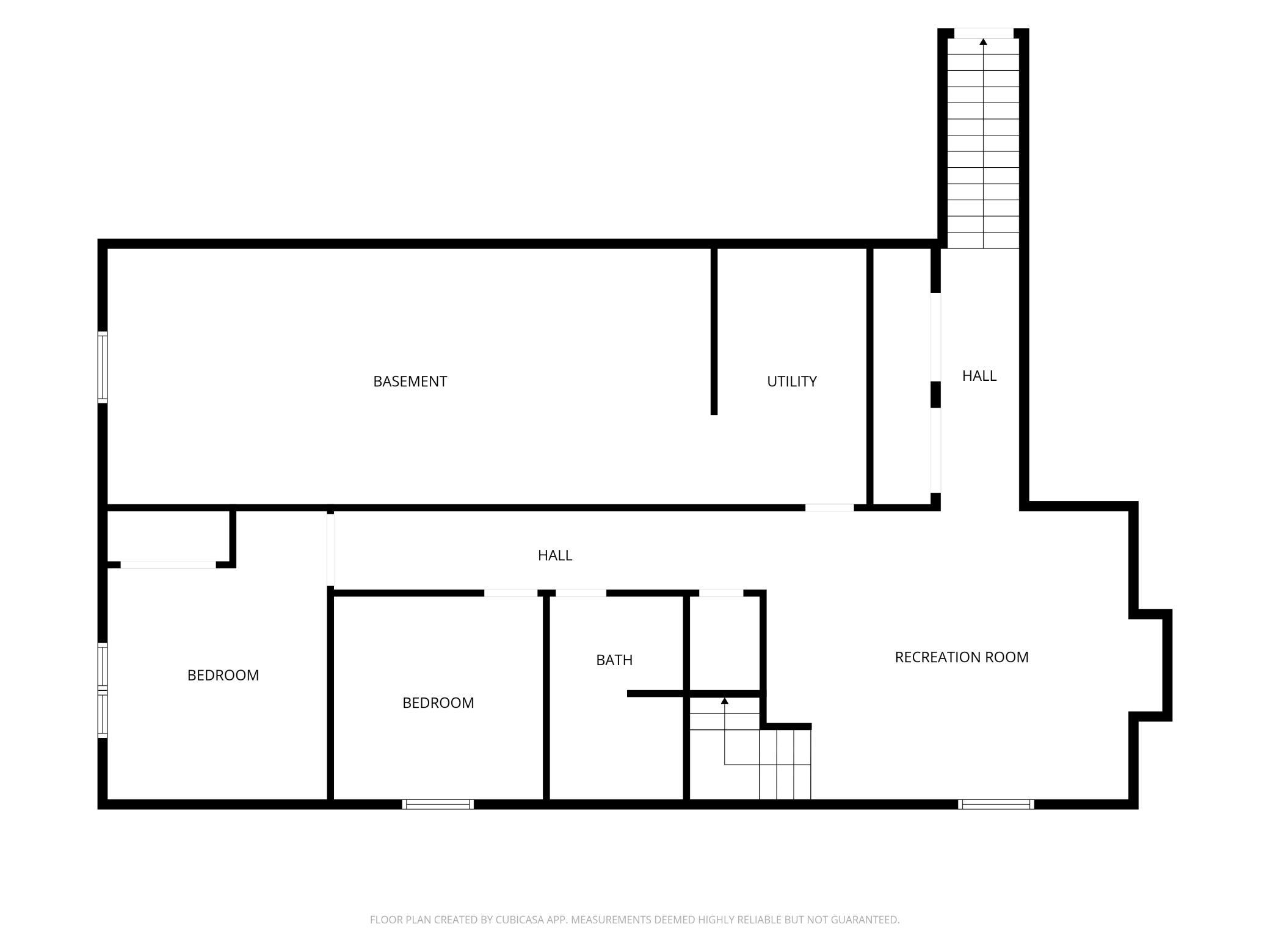 1st_floor_6775_50th_ave_s_sabin_without_dim.jpg
