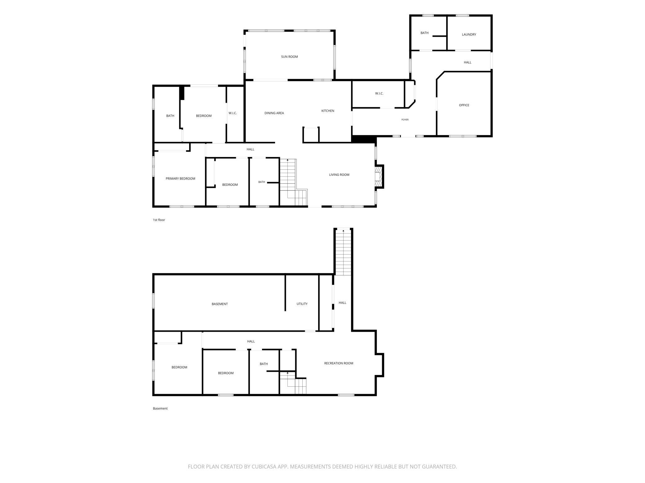 all_floors_6775_50th_ave_s_sabin_without_dim.jpg