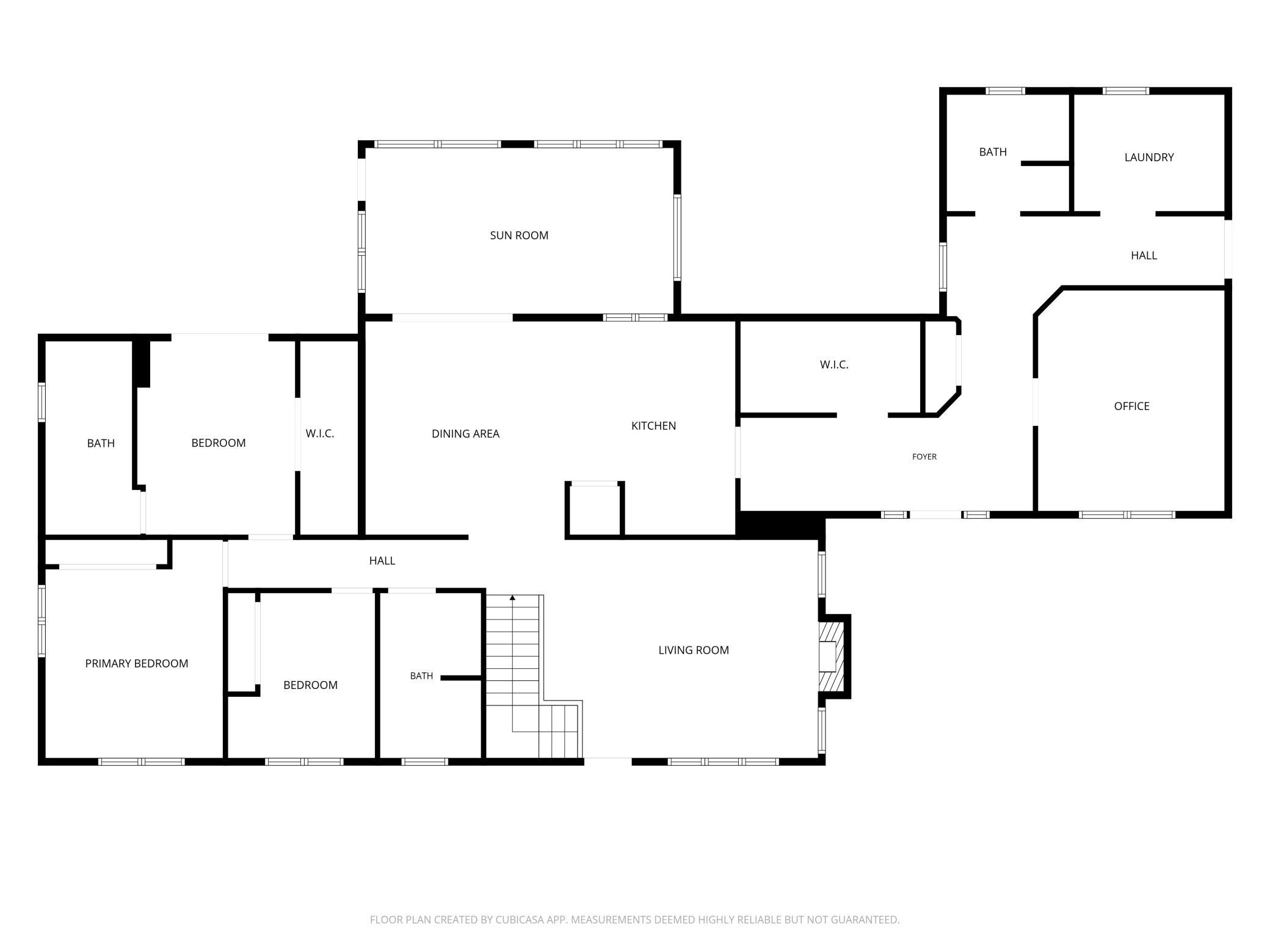 2nd_floor_6775_50th_ave_s_sabin_without_dim.jpg