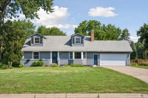 Photo for 15730 6th Avenue N, Plymouth, MN 55447 - listing #7110820 15730 6th Avenue N, Plymouth, MN 55447
