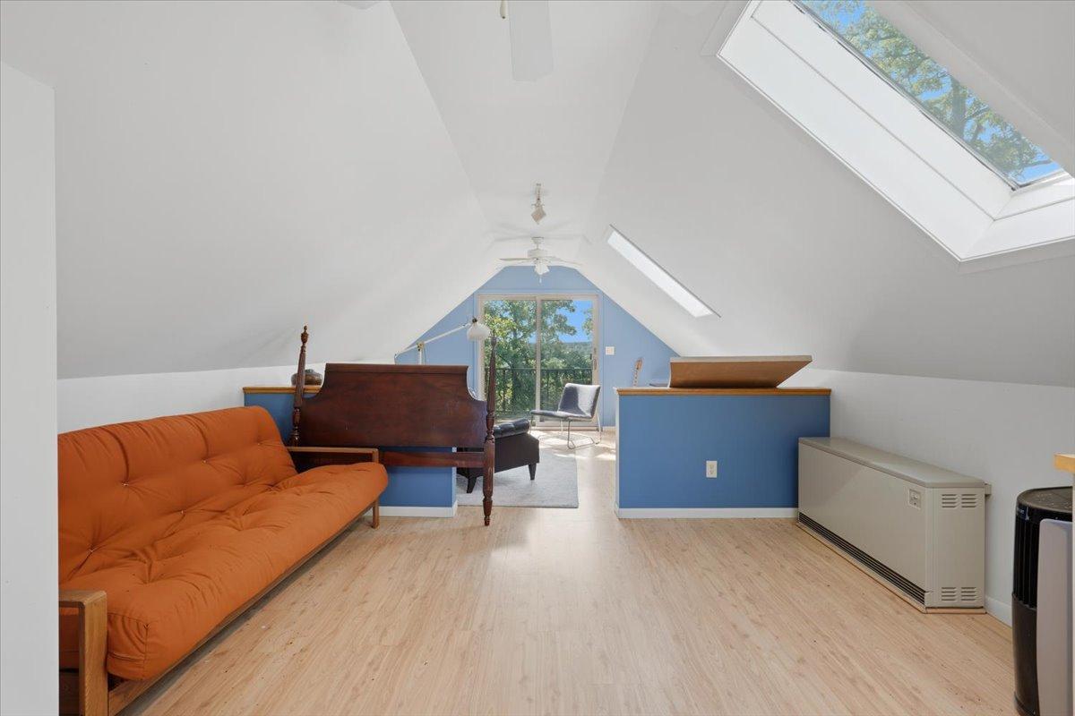 30-Loft.jpg