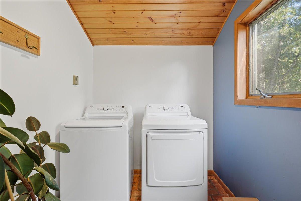 36-Laundry.jpg