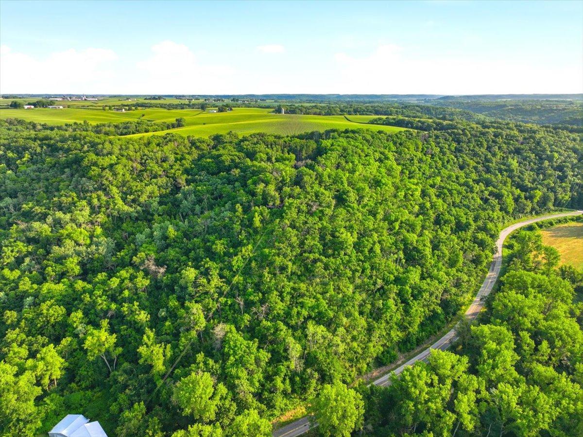 47-Aerial.jpg