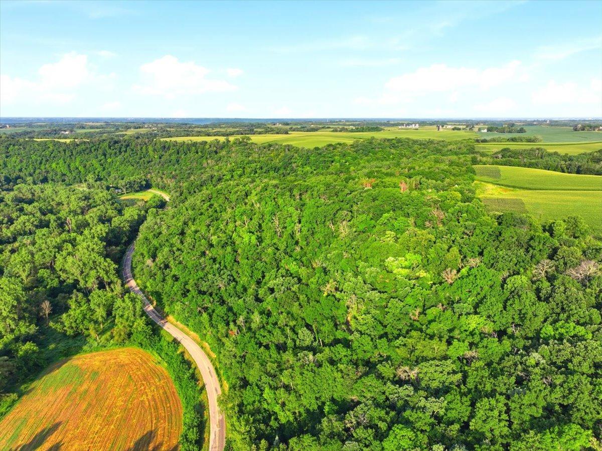 49-Aerial.jpg