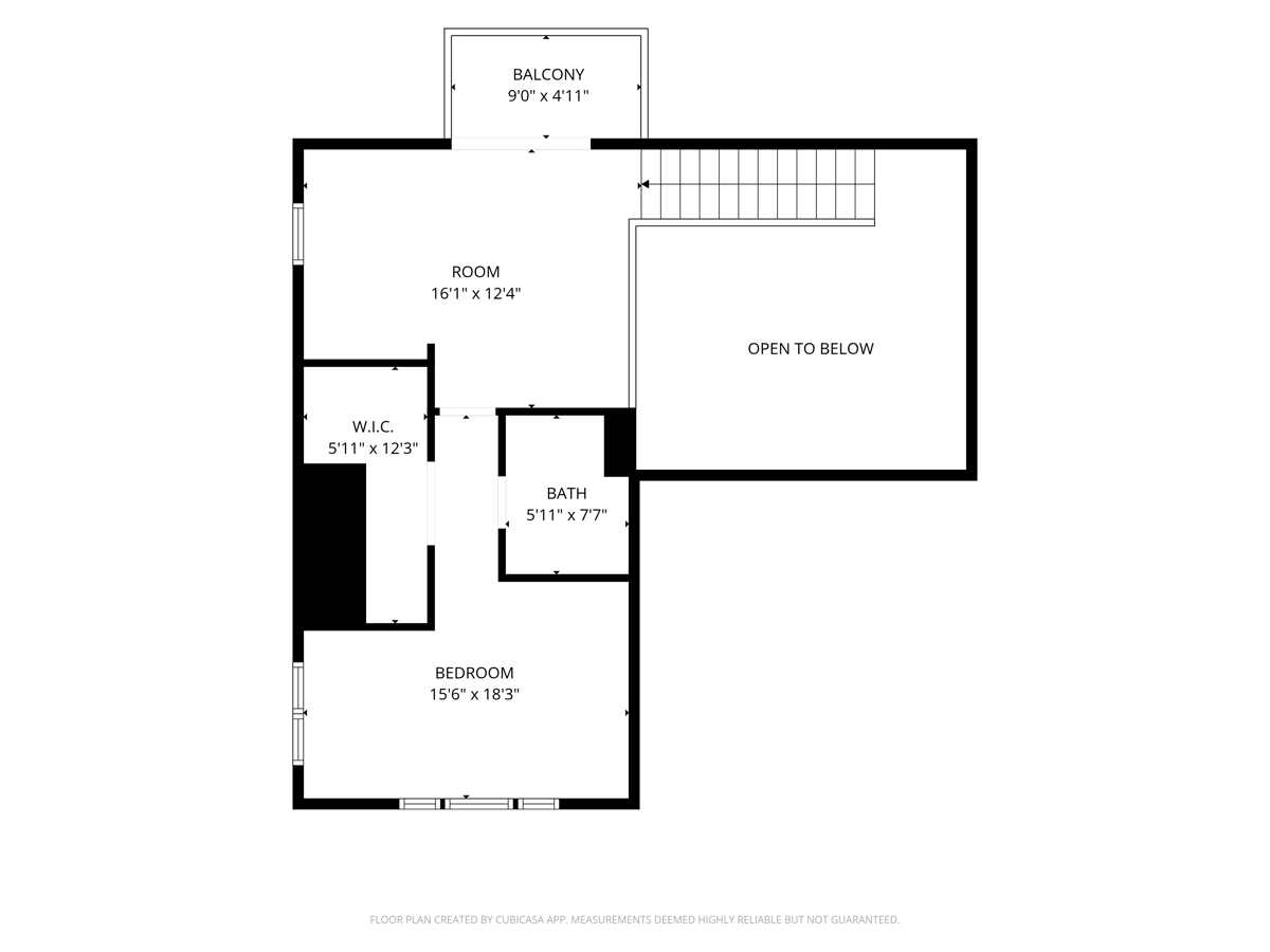 Floorplan 4.png