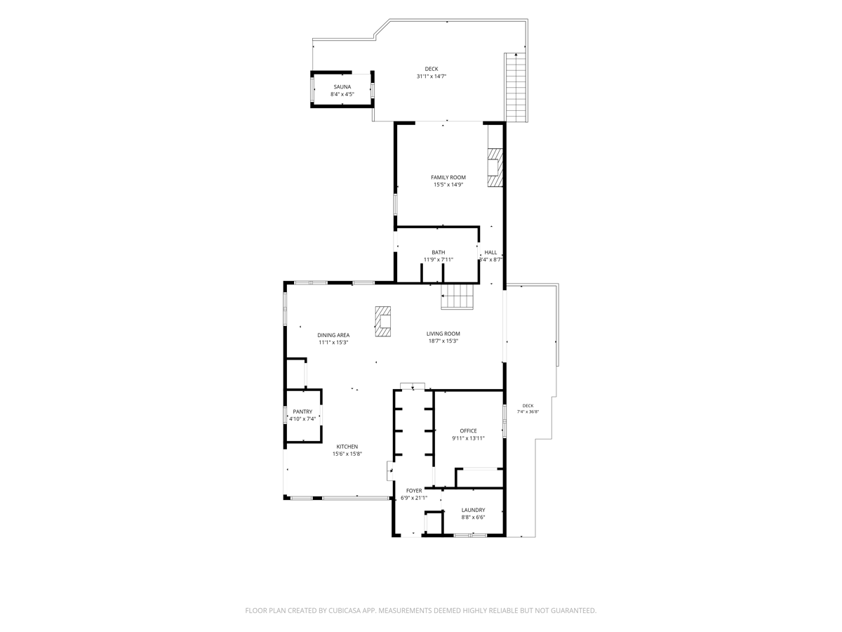 Floorplan 3.png