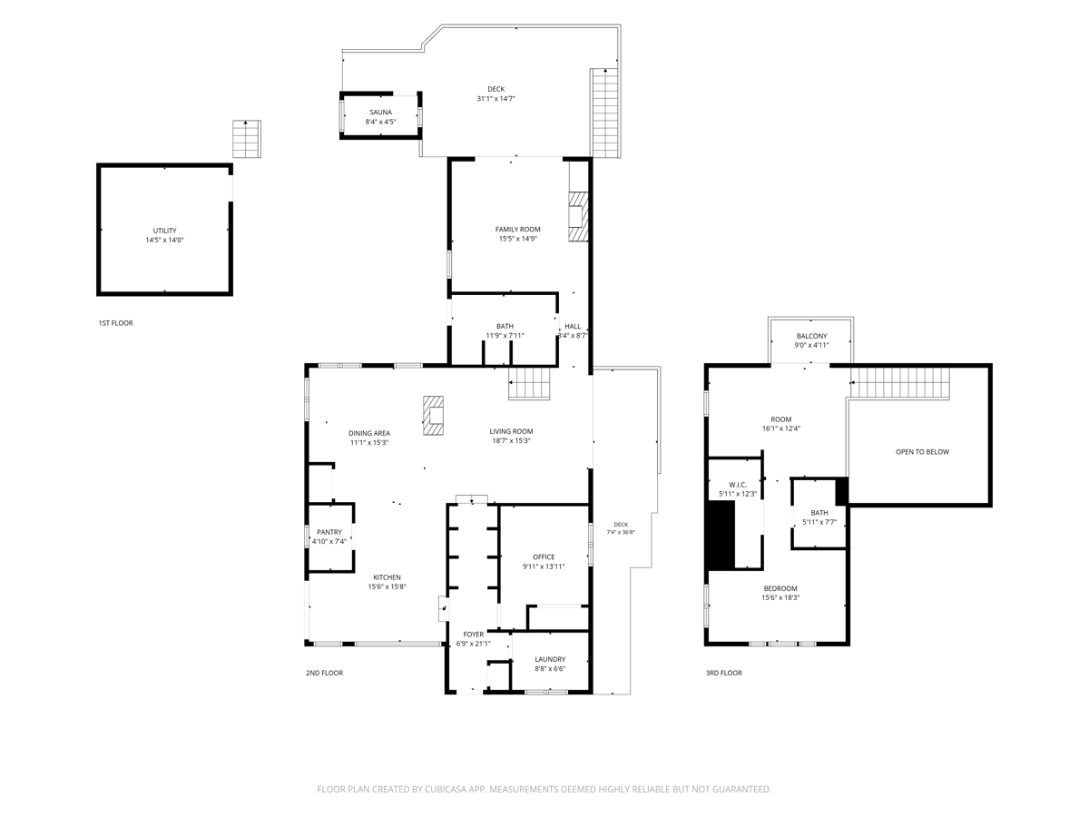 Floorplan 2.png