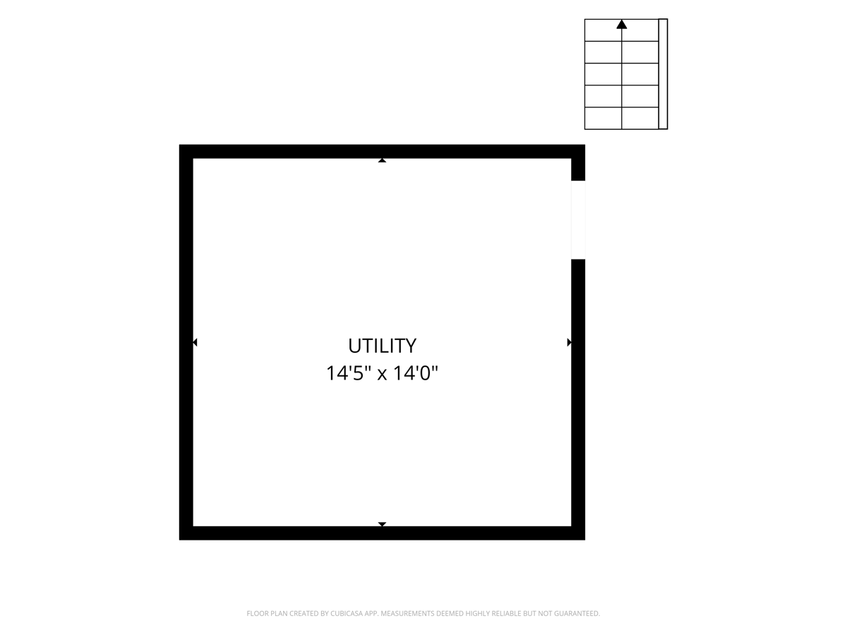 Floorplan.png