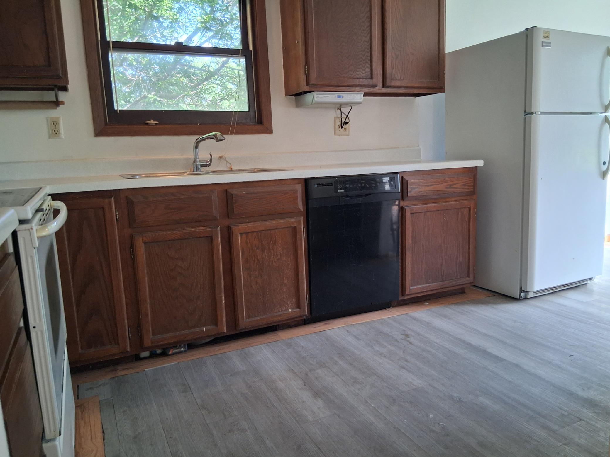 kitchen1.jpg