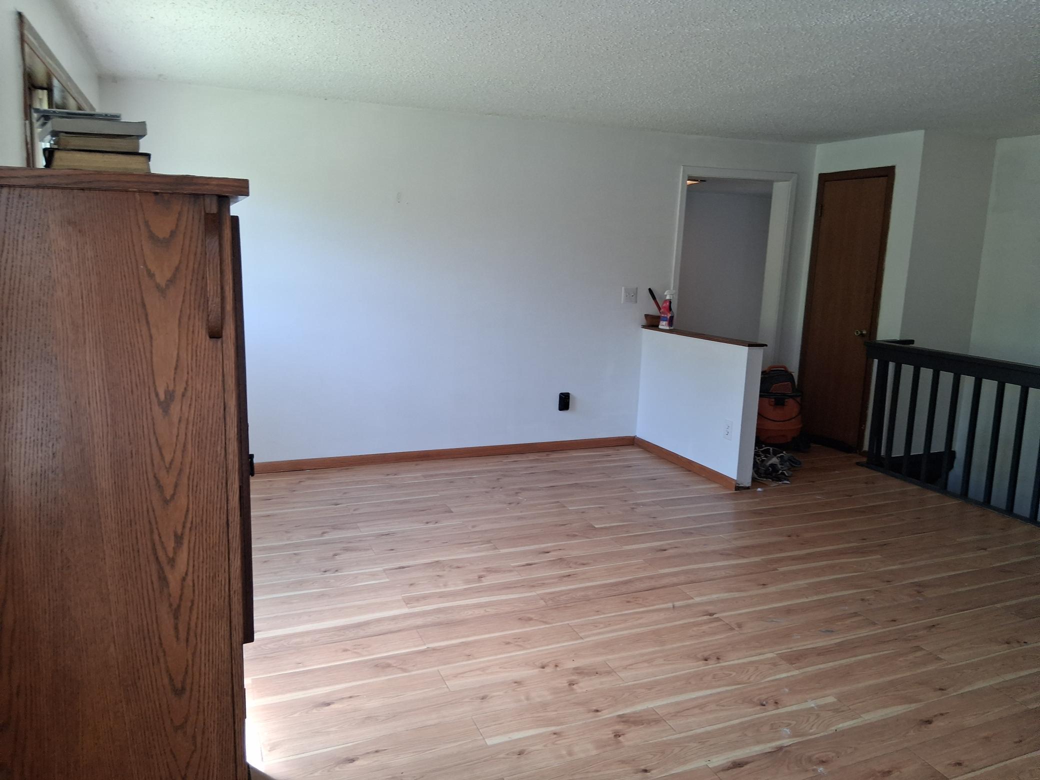 livingroom.jpg
