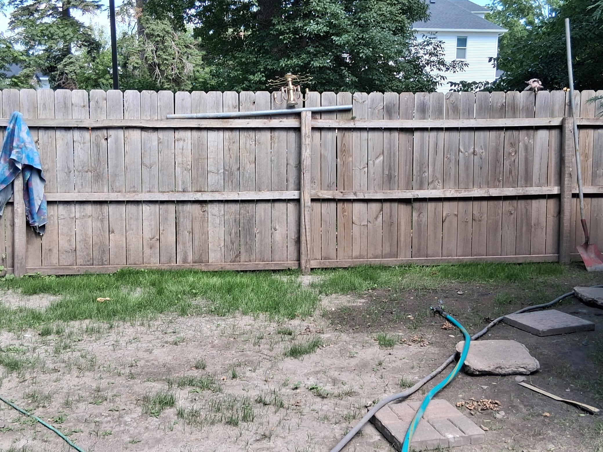 back_yard_fence.jpg