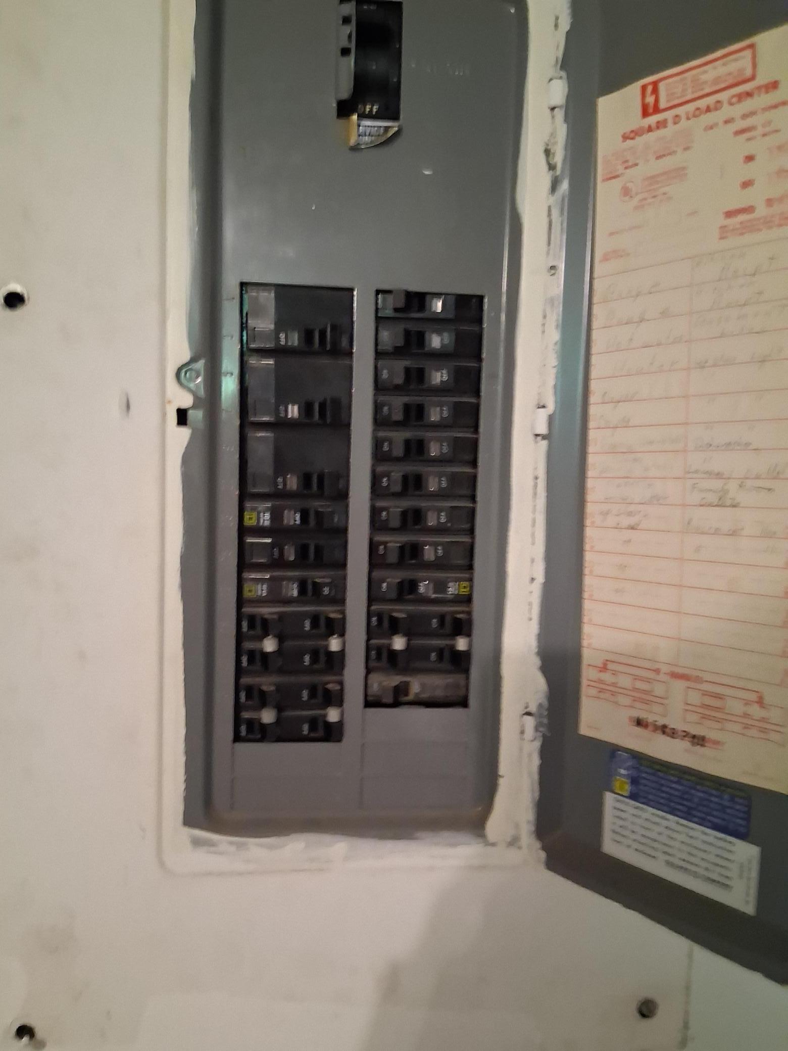 electric_panel.jpg