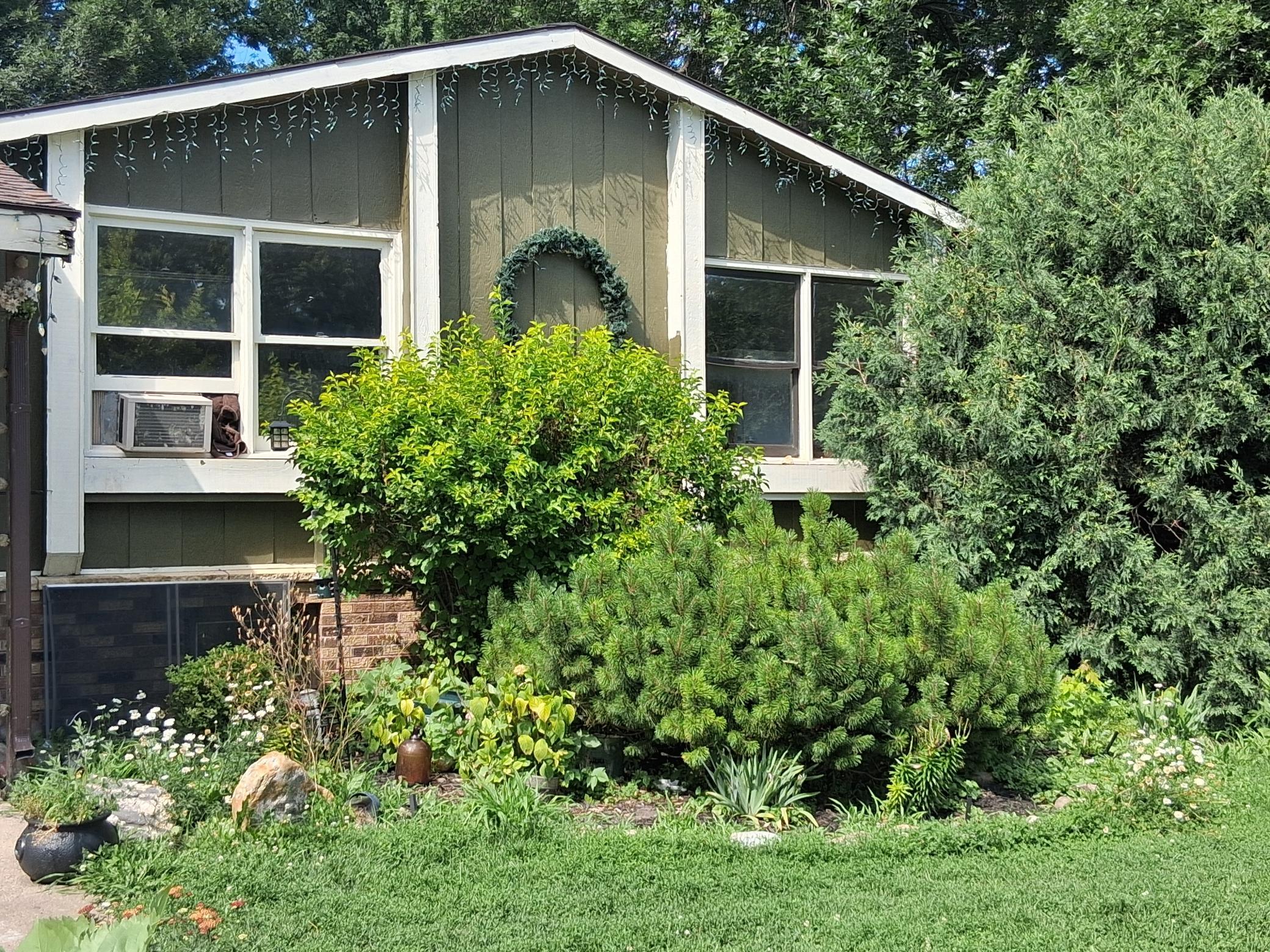 outside_front.jpg