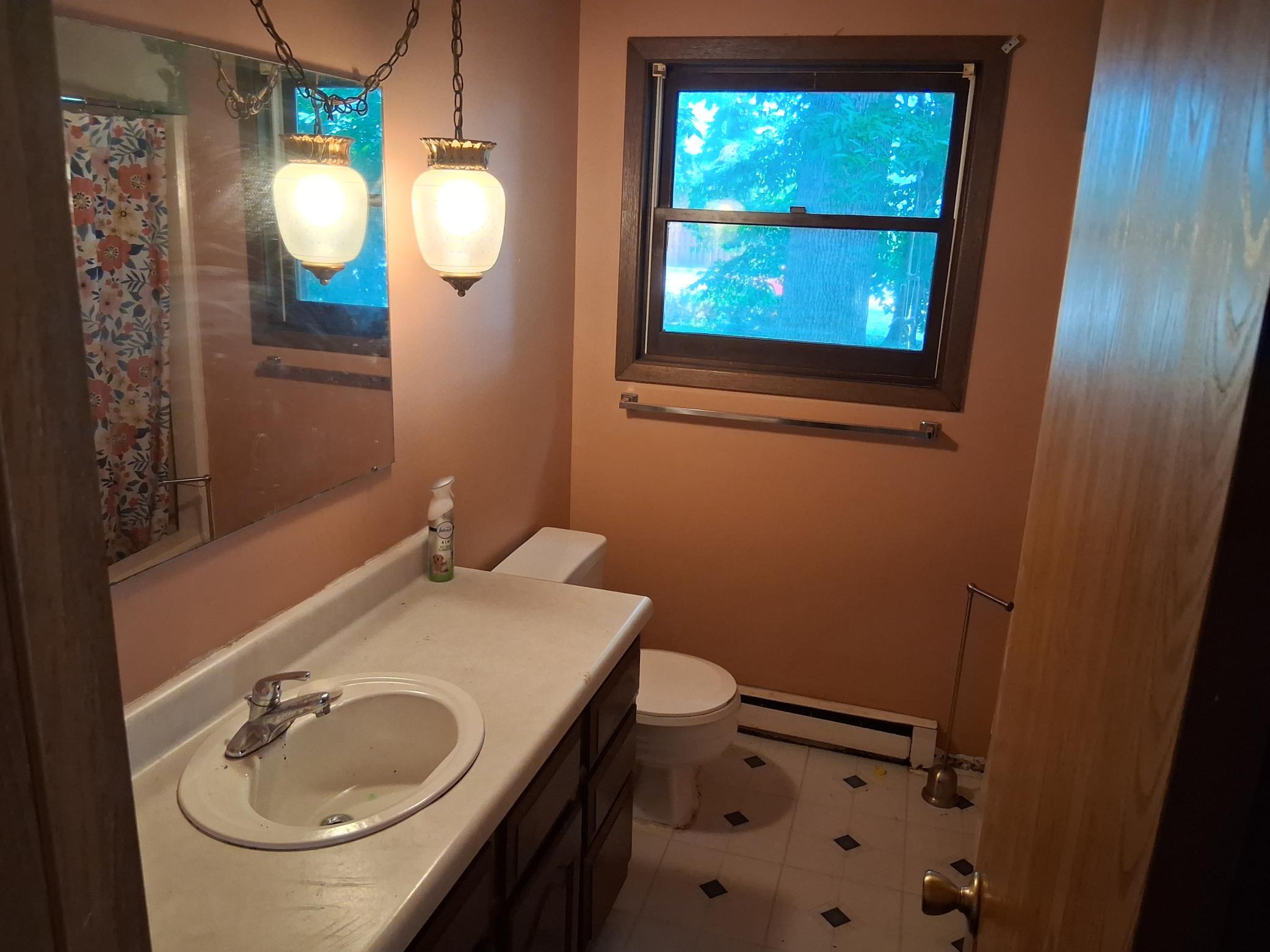 full_bath.jpg