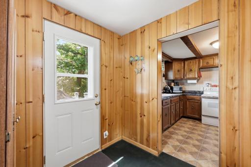 15588 E Munson Drive, Detroit Lakes, MN 56501