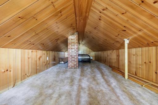 15588 E Munson Drive, Detroit Lakes, MN 56501