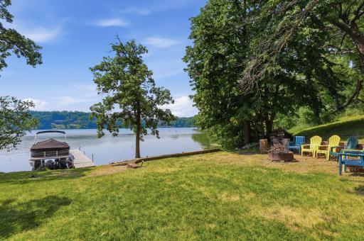 15588 E Munson Drive, Detroit Lakes, MN 56501